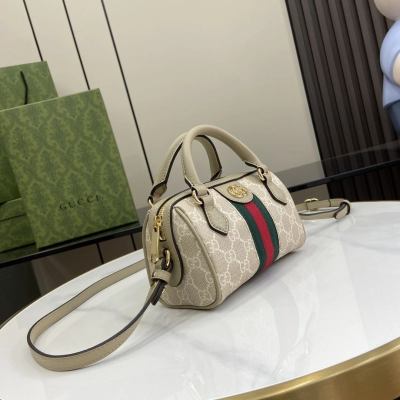 Gvc*1 speedy bags 4094b-0161