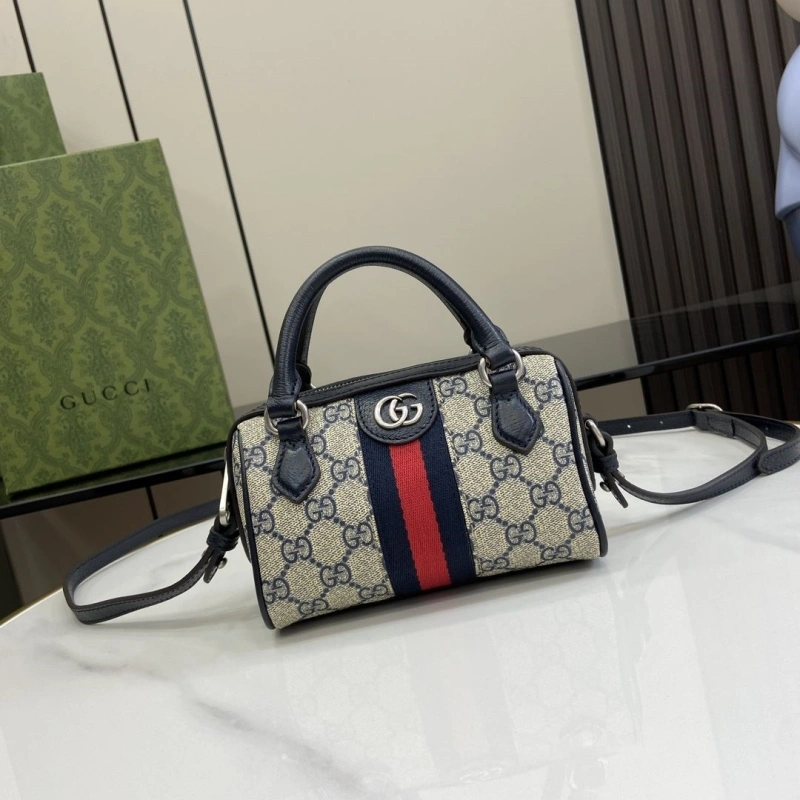 Gvc*1 speedy bags 4094b-0162