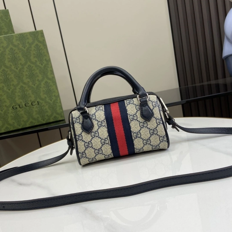 Gvc*1 speedy bags 4094b-0162