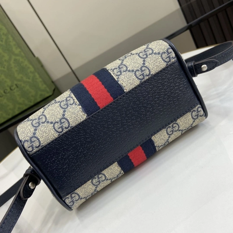 Gvc*1 speedy bags 4094b-0162