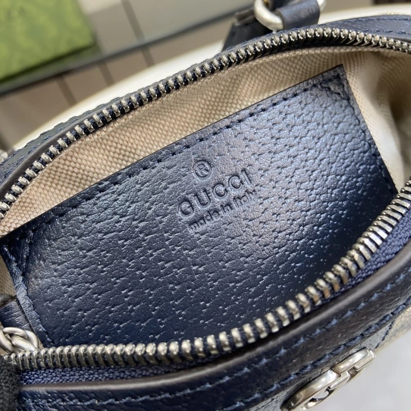 Gvc*1 speedy bags 4094b-0162