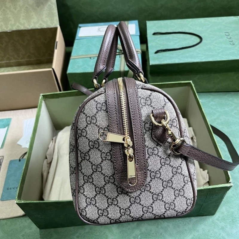 Gvc*1 speedy bags 4094b-0163