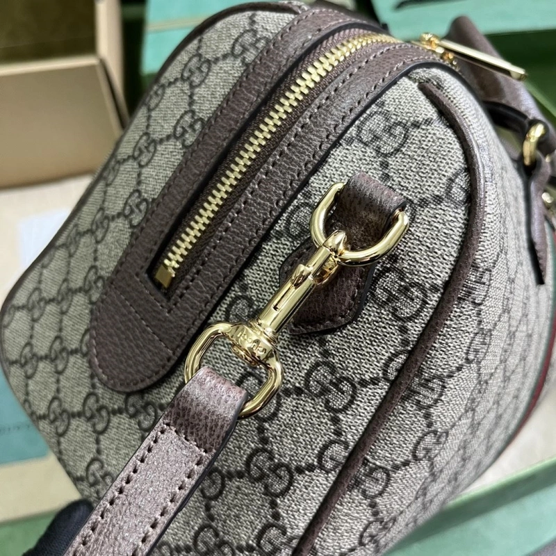Gvc*1 speedy bags 4094b-0163
