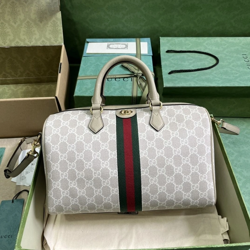 Gvc*1 speedy bags 4094b-0164