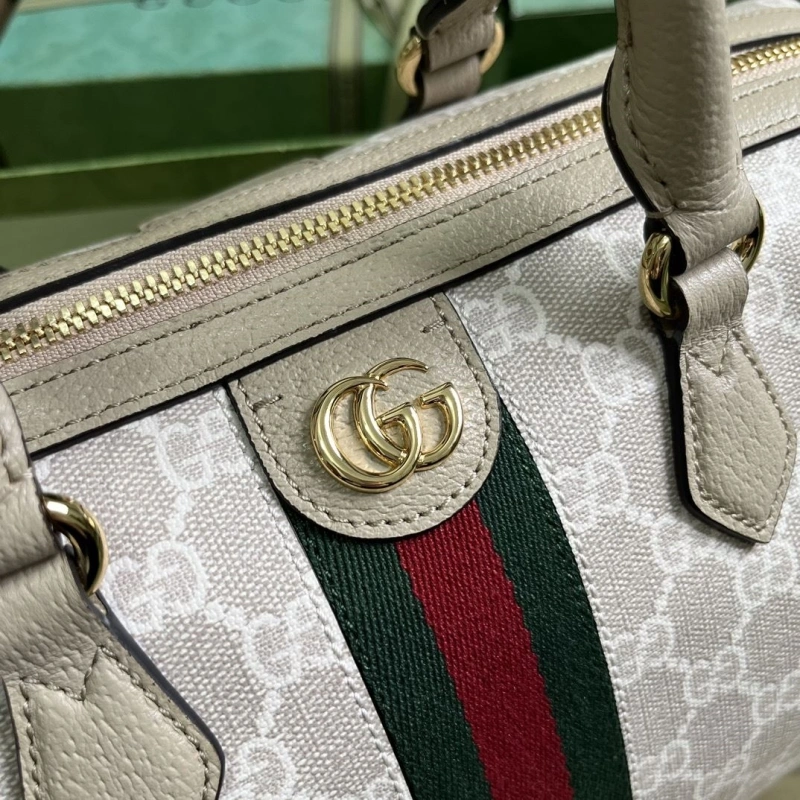 Gvc*1 speedy bags 4094b-0164