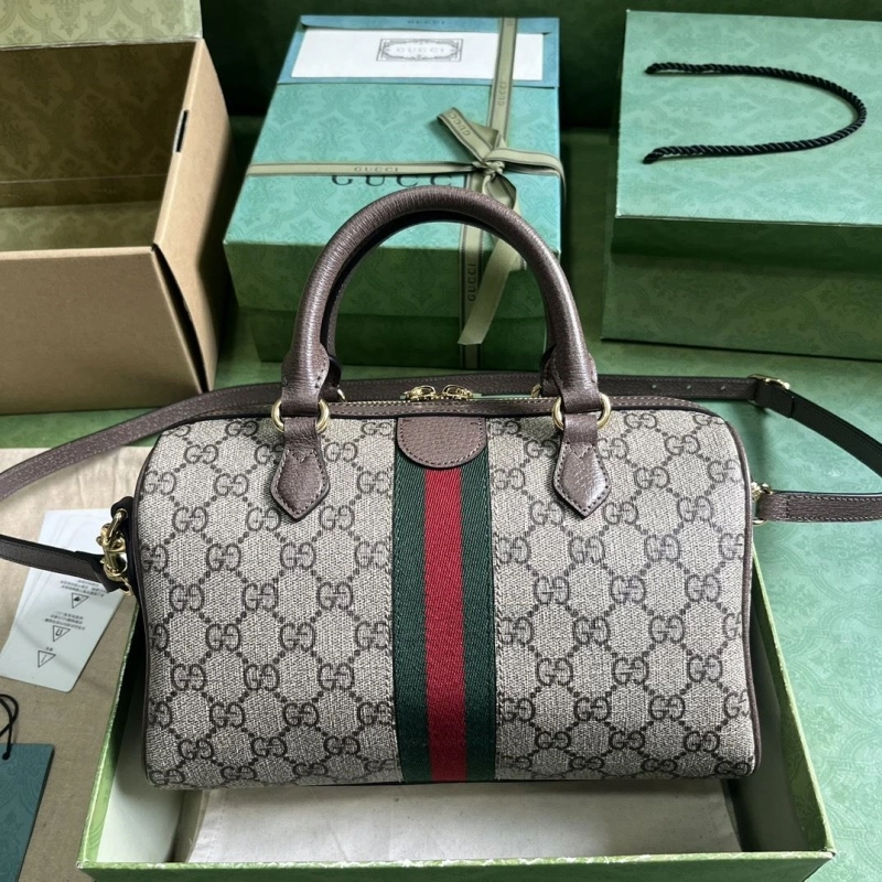 Gvc*1 speedy bags 4094b-0166