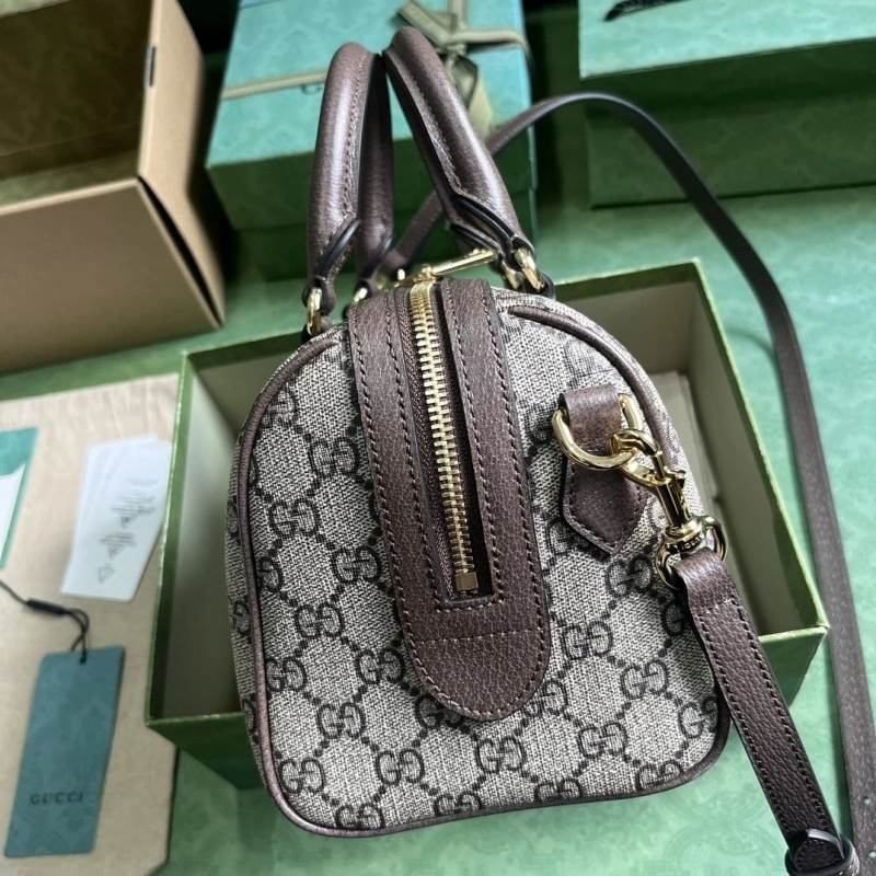 Gvc*1 speedy bags 4094b-0166