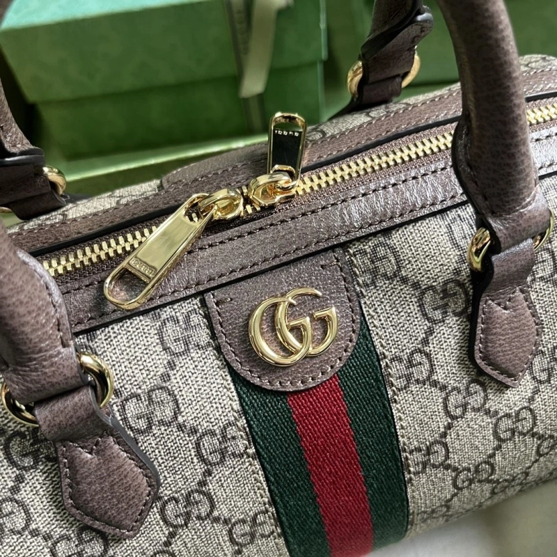 Gvc*1 speedy bags 4094b-0166