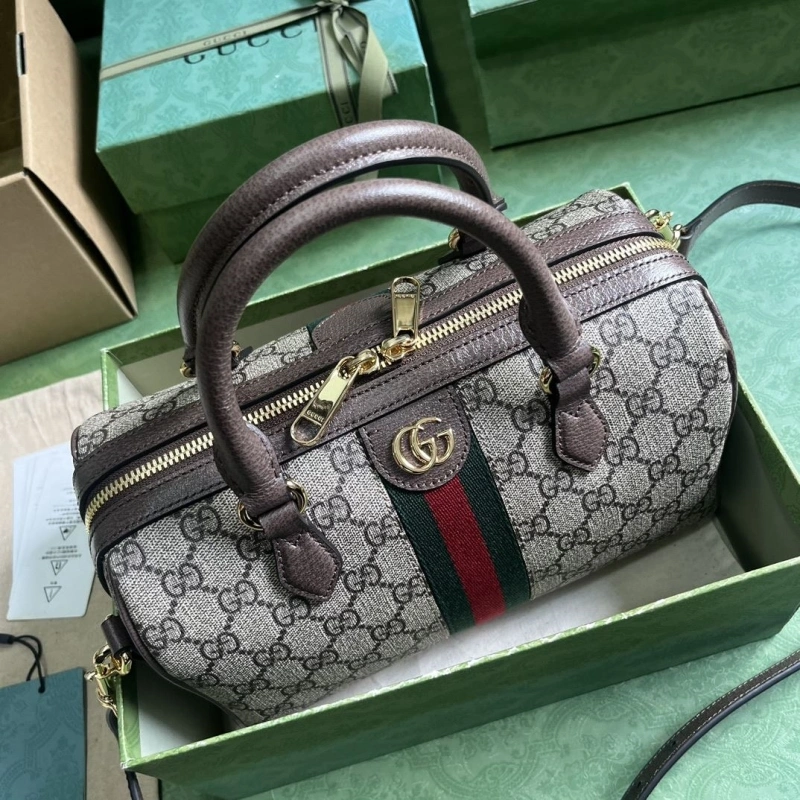 Gvc*1 speedy bags 4094b-0166