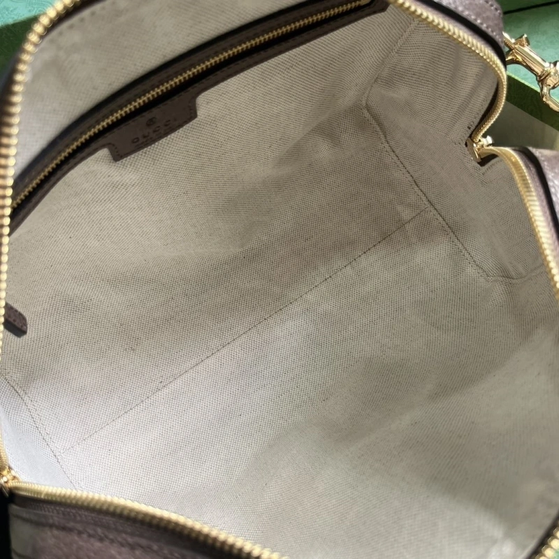 Gvc*1 speedy bags 4094b-0166