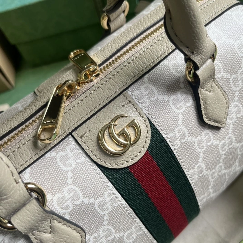 Gvc*1 speedy bags 4094b-0167