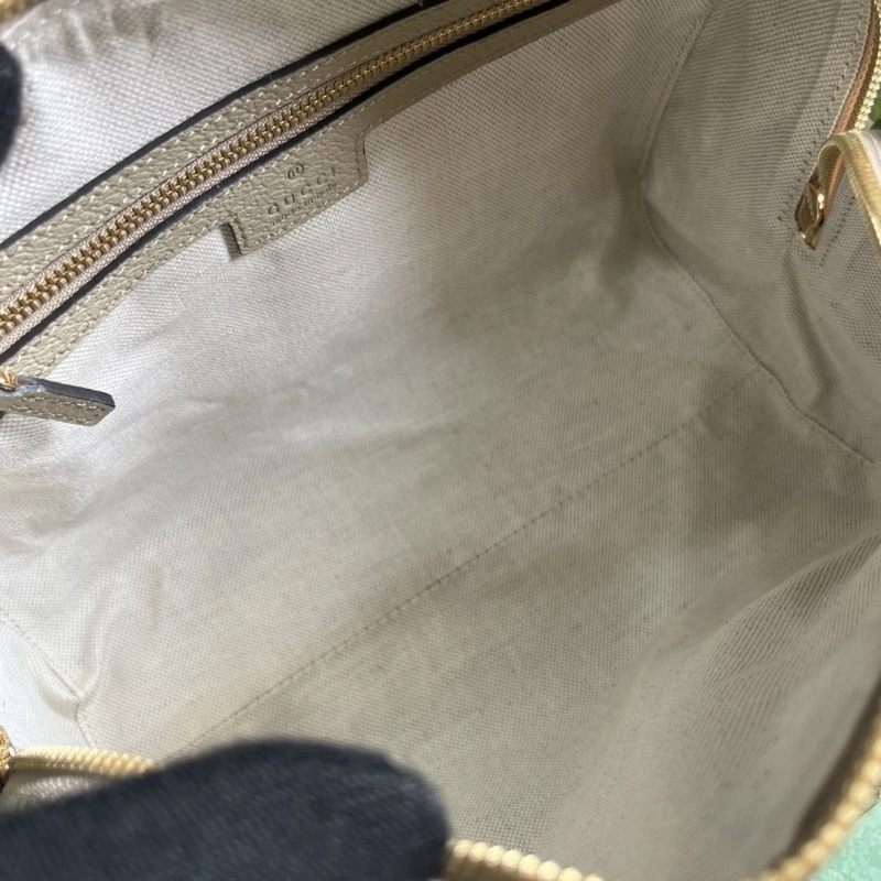 Gvc*1 speedy bags 4094b-0167