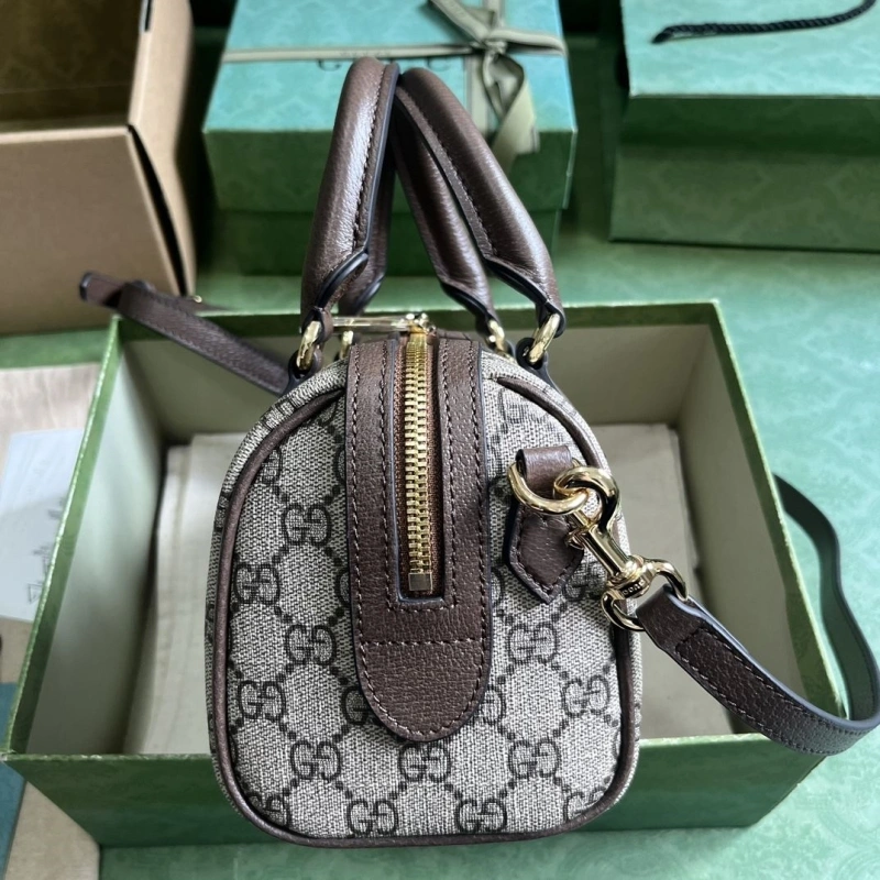 Gvc*1 speedy bags 4094b-0169