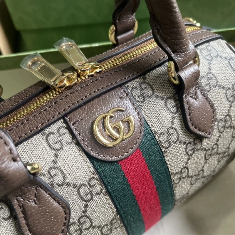Gvc*1 speedy bags 4094b-0169