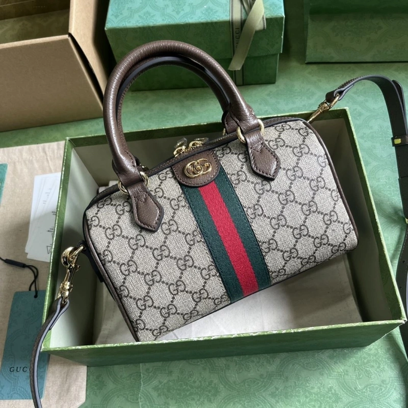 Gvc*1 speedy bags 4094b-0169