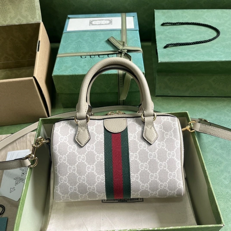 Gvc*1 speedy bags 4094b-0170
