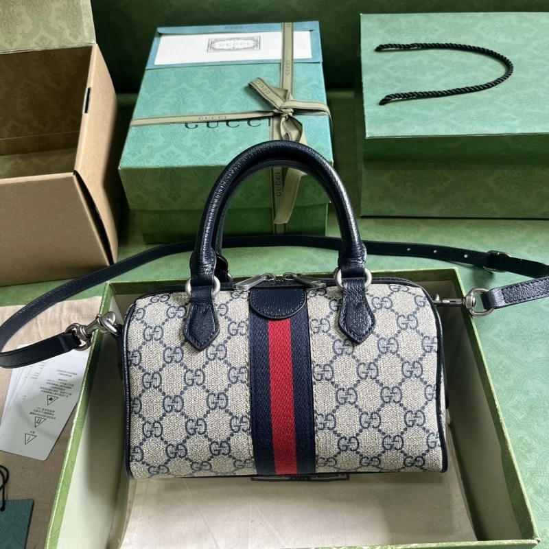 Gvc*1 speedy bags 4094b-0171