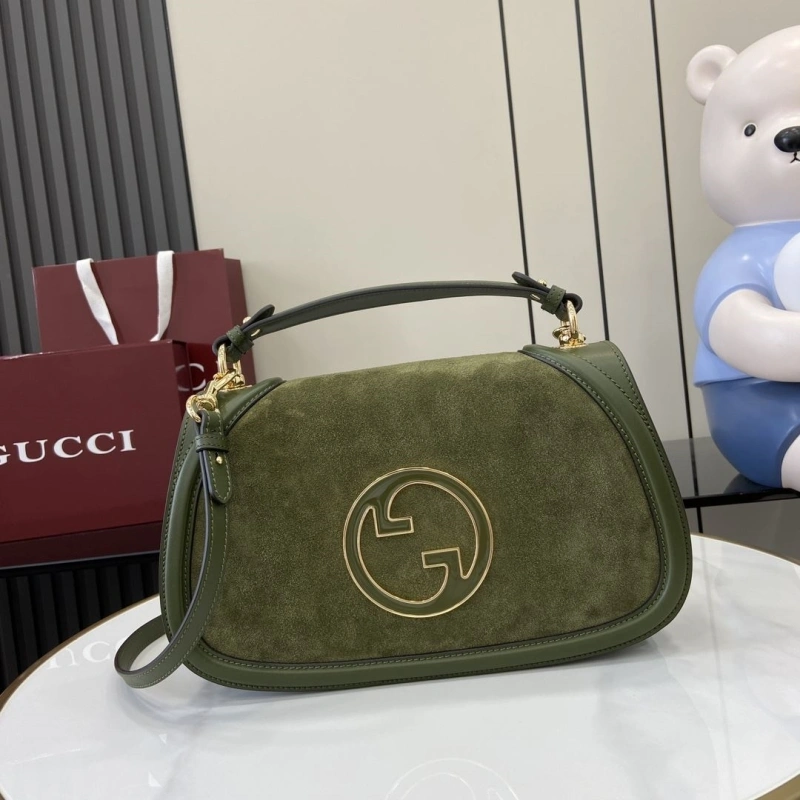 Gvc*1 satchel bags 4094b-0172