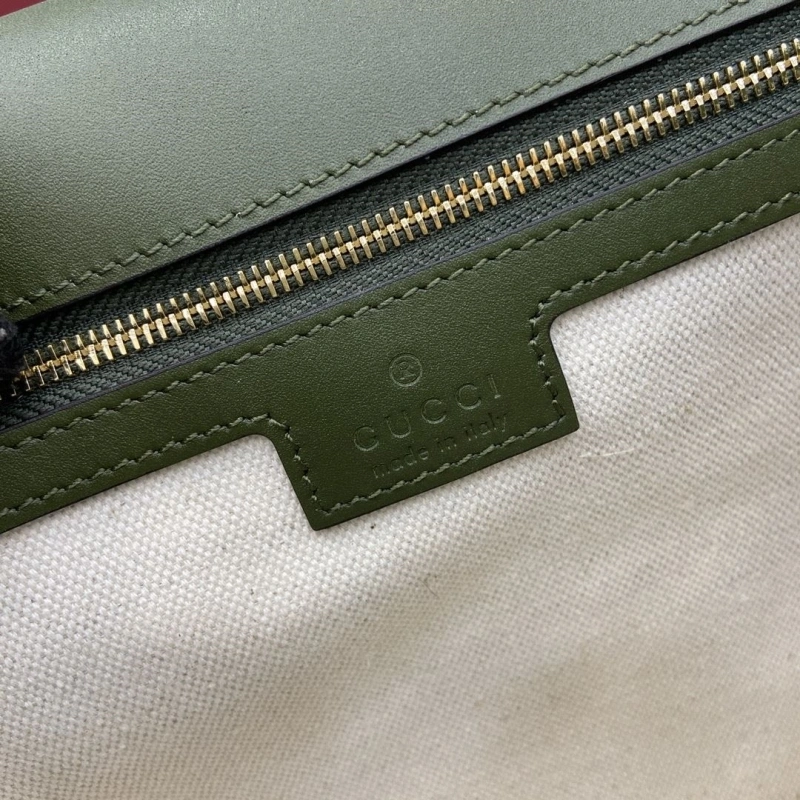 Gvc*1 satchel bags 4094b-0172