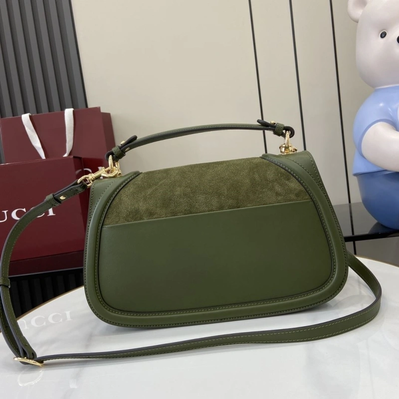 Gvc*1 satchel bags 4094b-0172