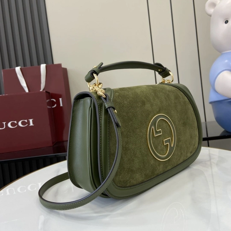 Gvc*1 satchel bags 4094b-0172