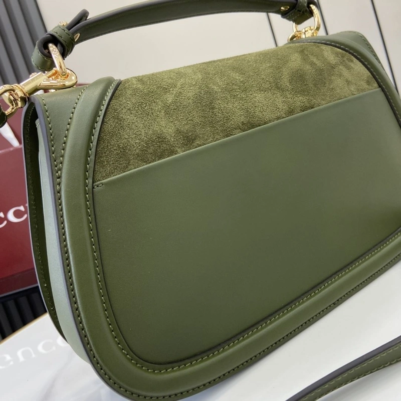 Gvc*1 satchel bags 4094b-0172