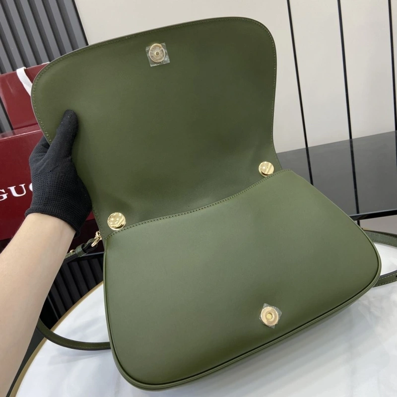 Gvc*1 satchel bags 4094b-0172
