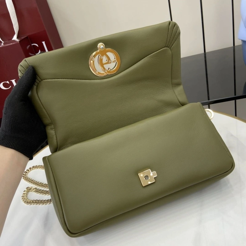 Gvc*1 top handle bags 4094b-0179