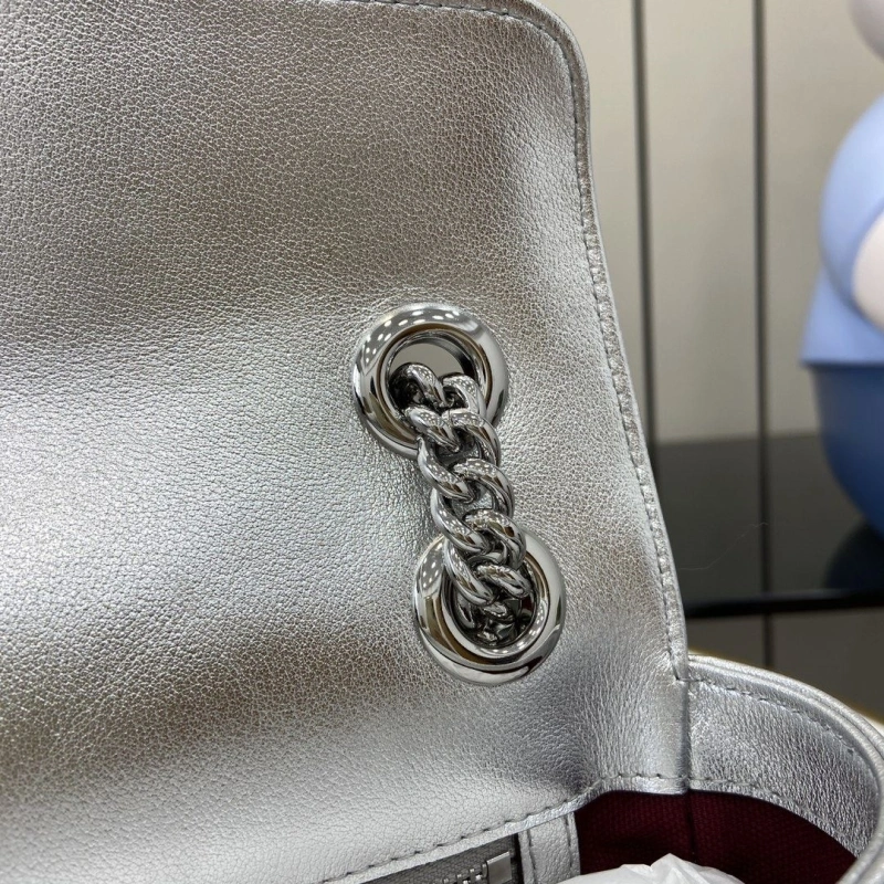 Gvc*1 satchel bags 4094b-0181