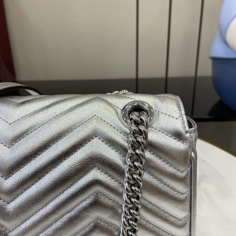 Gvc*1 satchel bags 4094b-0181