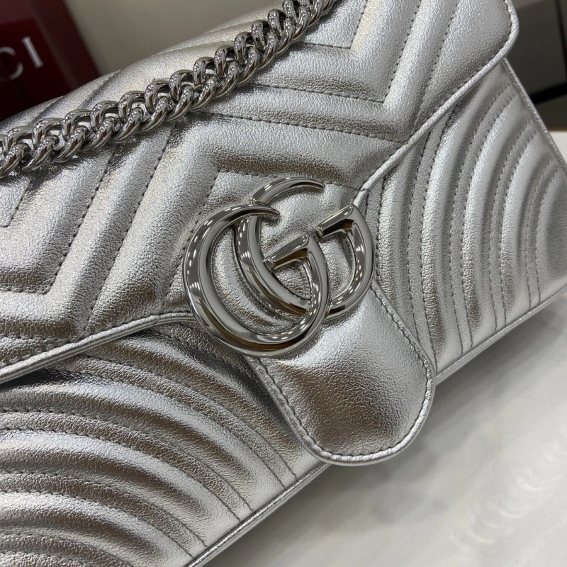 Gvc*1 satchel bags 4094b-0181