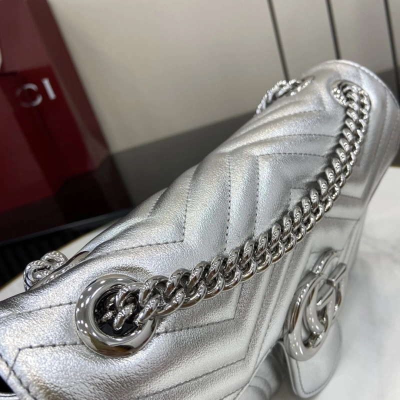 Gvc*1 satchel bags 4094b-0181