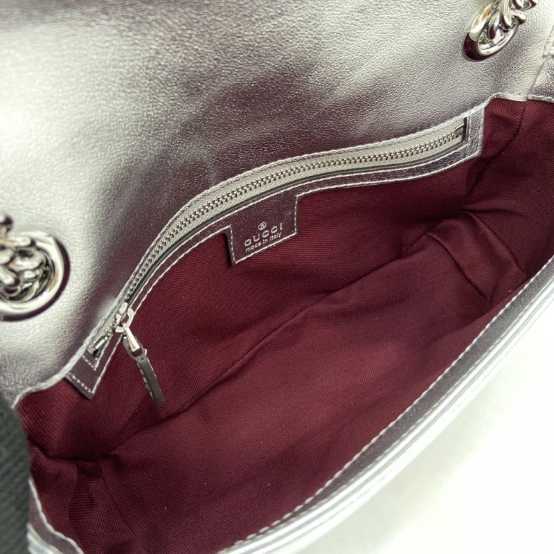 Gvc*1 satchel bags 4094b-0181