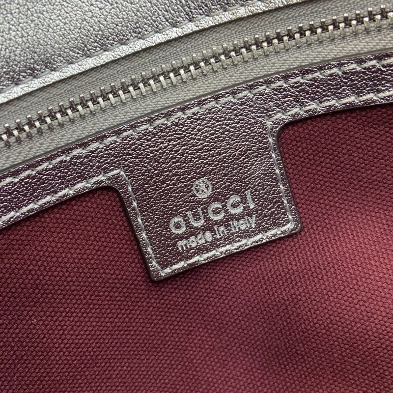 Gvc*1 satchel bags 4094b-0181