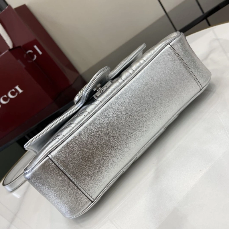 Gvc*1 satchel bags 4094b-0182