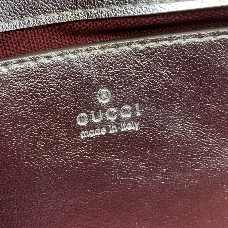 Gvc*1 satchel bags 4094b-0182