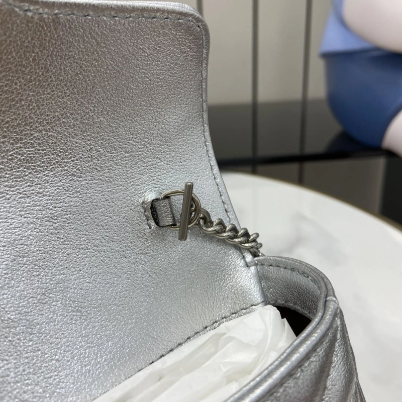 Gvc*1 satchel bags 4094b-0183