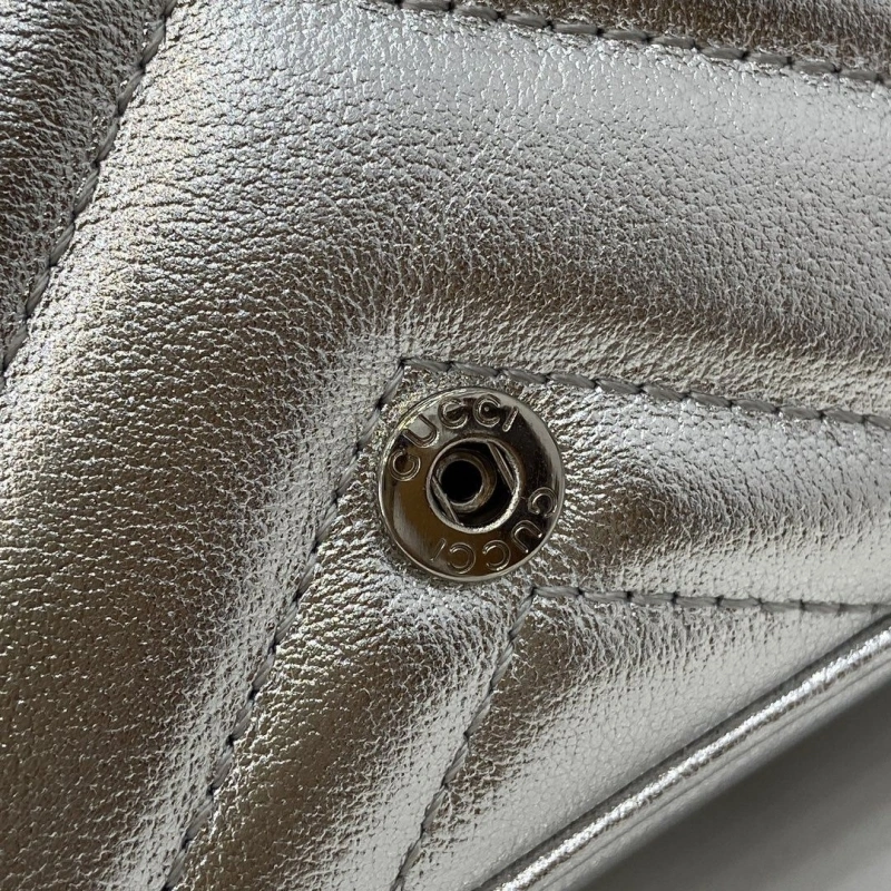 Gvc*1 satchel bags 4094b-0183