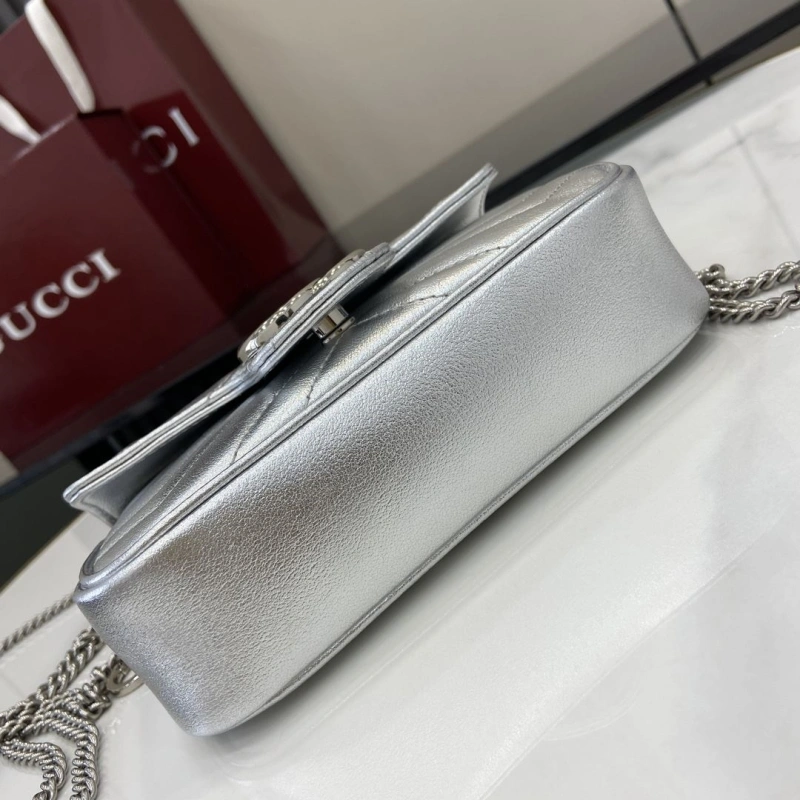 Gvc*1 satchel bags 4094b-0183