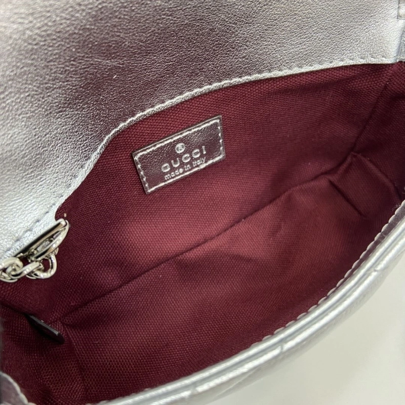 Gvc*1 satchel bags 4094b-0183
