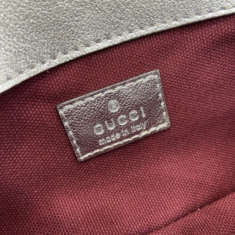 Gvc*1 satchel bags 4094b-0183