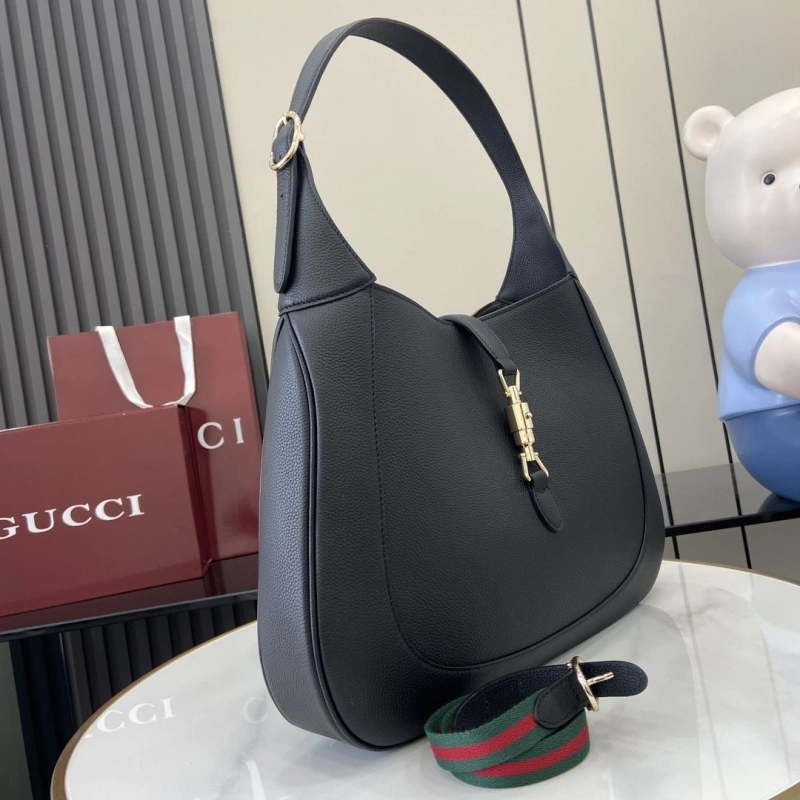 Gvc*1 top handle bags 4094b-0184