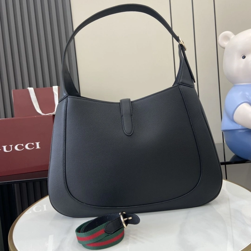 Gvc*1 top handle bags 4094b-0184