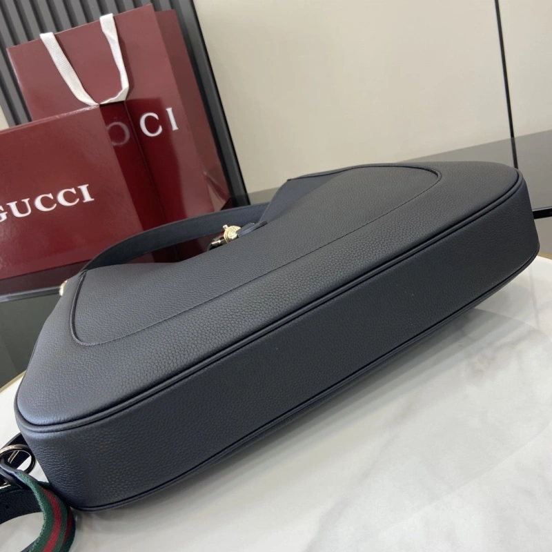 Gvc*1 top handle bags 4094b-0184