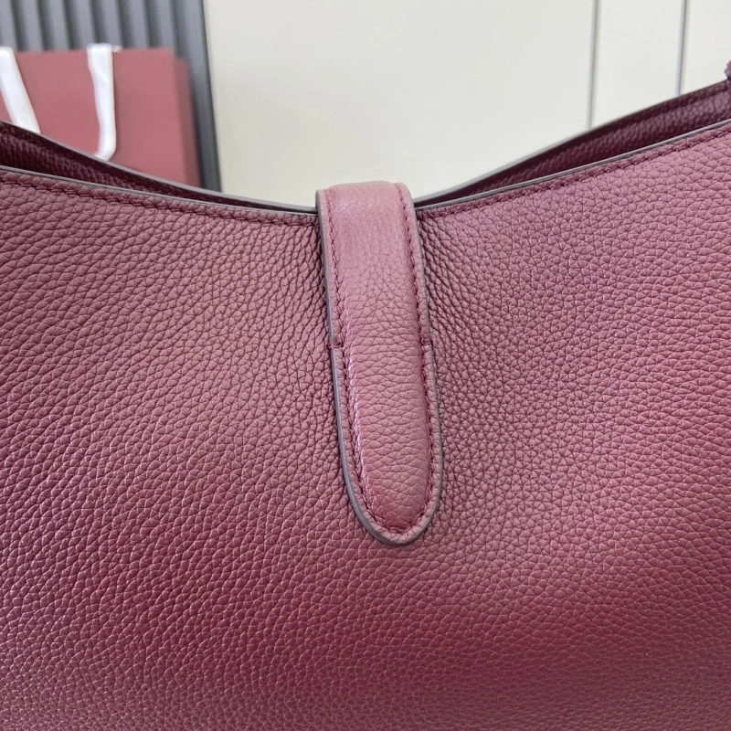 Gvc*1 top handle bags 4094b-0185