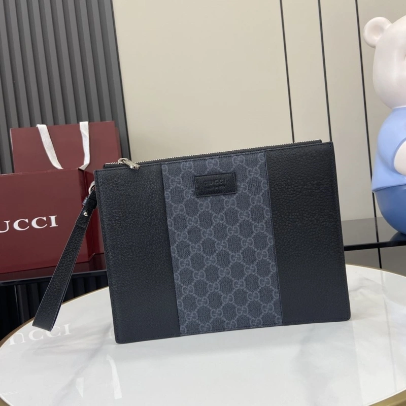 Gvc*1 clutch bags 4094b-0192