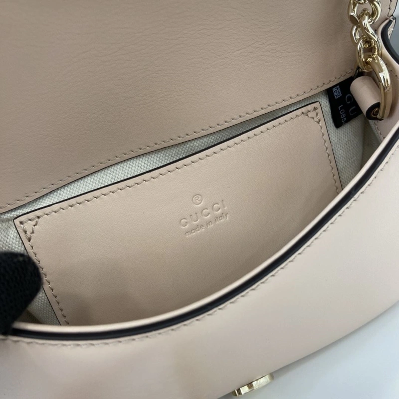Gvc*1 satchel bags 4094b-0203