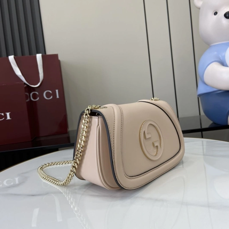 Gvc*1 satchel bags 4094b-0203