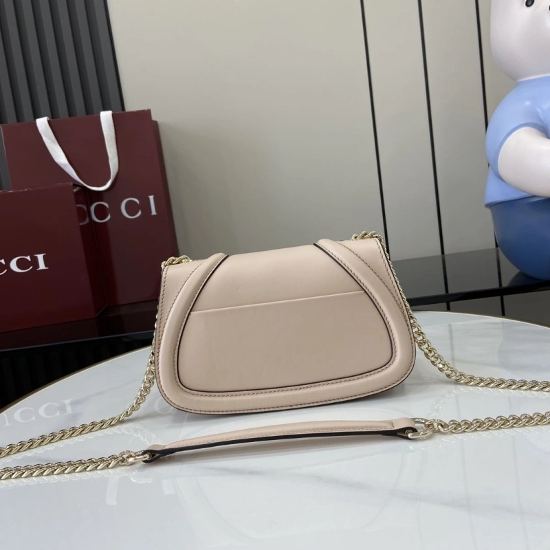 Gvc*1 satchel bags 4094b-0203