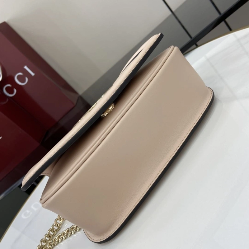 Gvc*1 satchel bags 4094b-0203